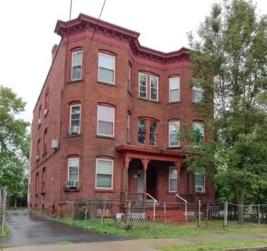 Main picture of Various Location