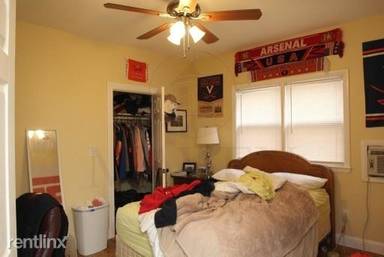 Main picture of 19 Chandler St