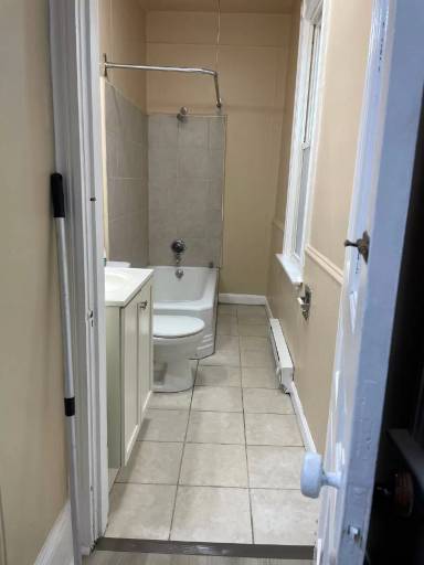 Main picture of 203 S 11th St