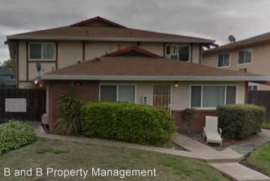 Main picture of 912 Carro Dr