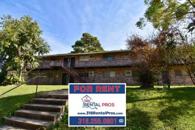 Main picture of 106 S Homer St