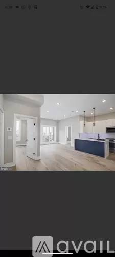 Main picture of 1645 Germantown Ave