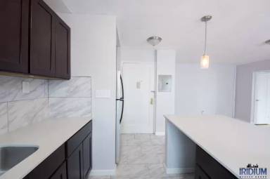 Main picture of 85 Forest Hill Pkwy