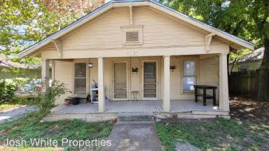 Main picture of 515 Wainwright St