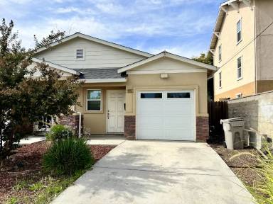 Main picture of 4015 May St