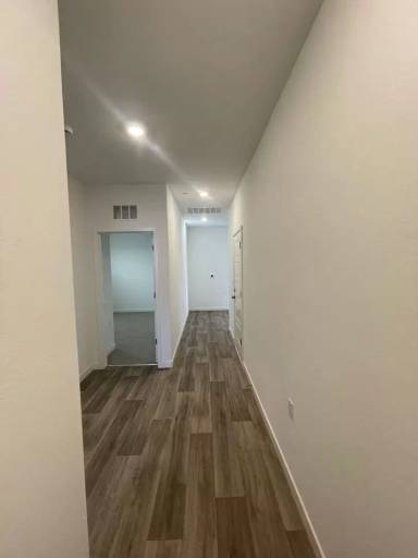 Main picture of 4275 Joaquin Ave