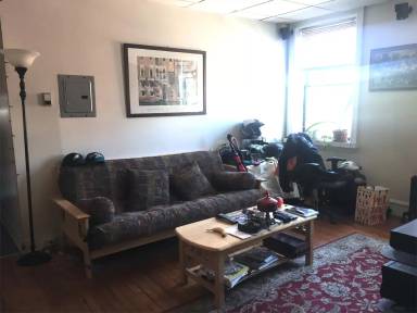 Main picture of 605 S 9th St