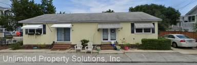 Main picture of 802 Lumina Ave N