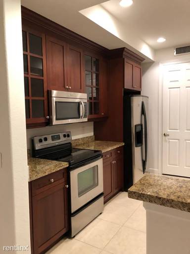 Main picture of 12782 NW 83rd Ct