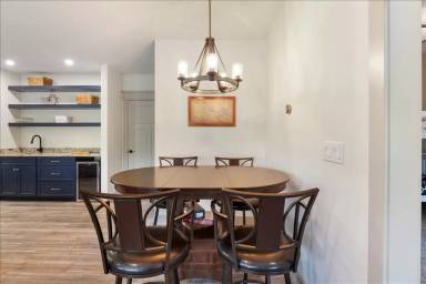 Main picture of 31274 Los Breezes Cir