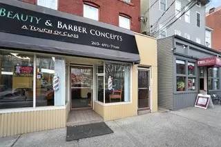 Main picture of 762 State St