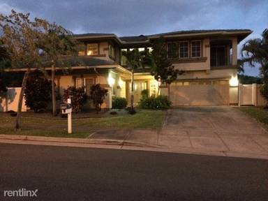 Main picture of 1057 Kuekue St
