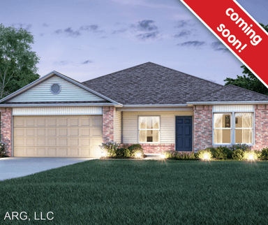 Main picture of 266 Honor Ct
