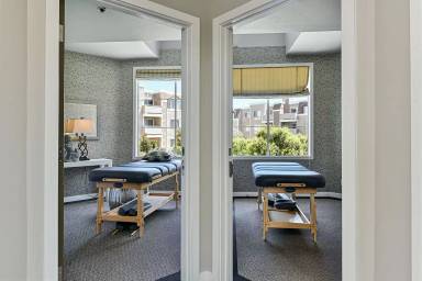 Main picture of Artistry Emeryville Apartments