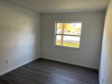 Main picture of 901 Boulder Dr