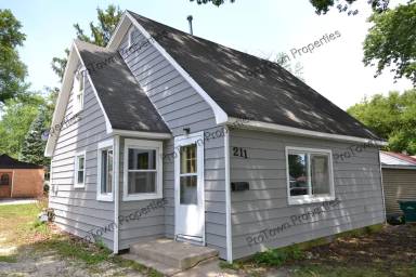 Main picture of 211 Anderson Ave