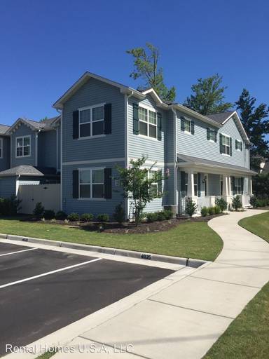 Main picture of 1409 Rollesby Way