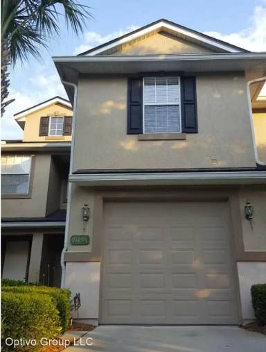 Main picture of 198-3945A Buckthorne