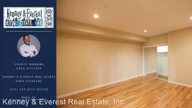 Main picture of 2132 Jones St