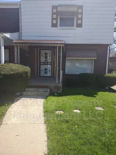 Main picture of 2107 Ewald Cir