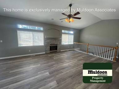 Main picture of 125 Tall Pine Ln