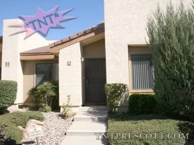 Main picture of 2161 Resort Way N