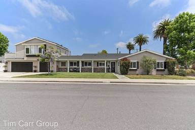 Main picture of 390 Esther St