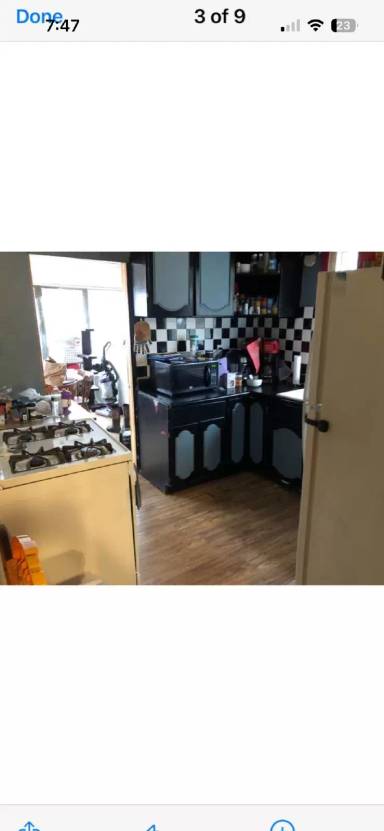 Main picture of 8535 Charles St