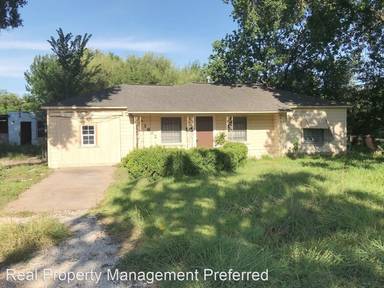 Main picture of 11902 Meadowfair St