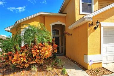 Main picture of 4333 Creekside Blvd
