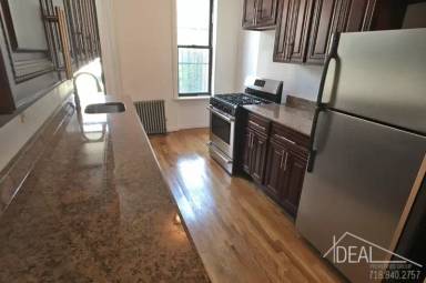 Main picture of 199 Prospect Ave