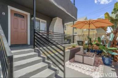 Main picture of 2074 Newton Ave