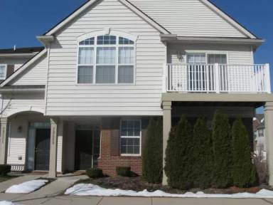 Main picture of 29009 Whitby Dr