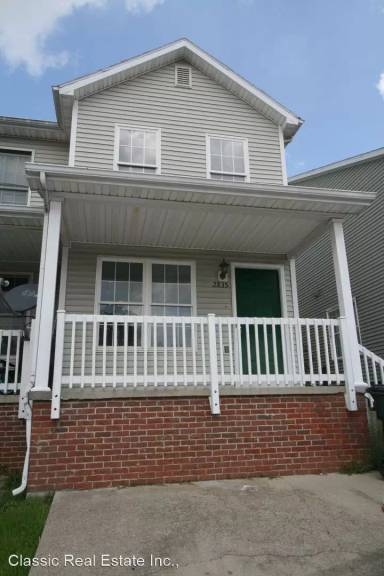 Main picture of 2835 Hanna Pl