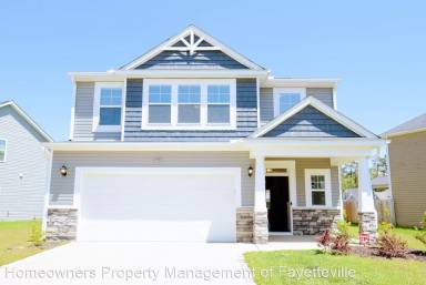 Main picture of 1737 Stackhouse Dr