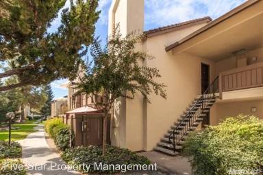 Main picture of Timberlake Condominiums