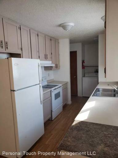 Main picture of 3109 Covent Garden St S