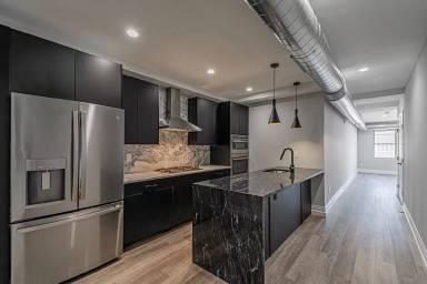 Main picture of 526 Brown St Apartments