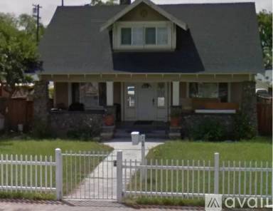 Main picture of 764 Laurel Ave