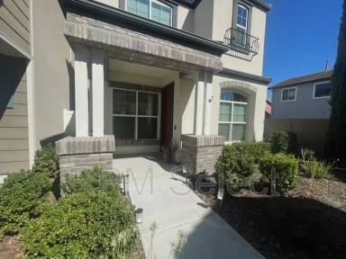 Main picture of 3304 Hummingbird Ct