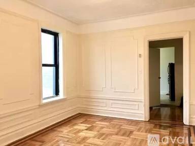 Main picture of 1655 Union St