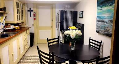 Main picture of 921 Taughannock Blvd