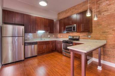 Main picture of 359 W Chicago Ave