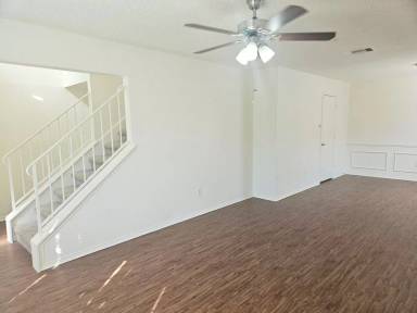 Main picture of 4625 Goldrock Dr