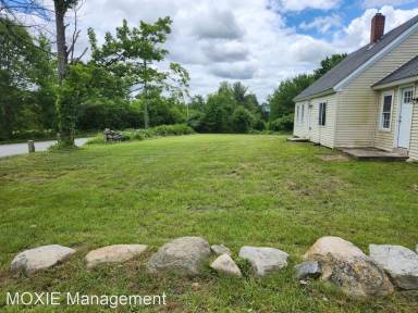 Main picture of 253 Gibson Hill Rd