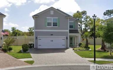 Main picture of 3773 Coastal Cove Cir