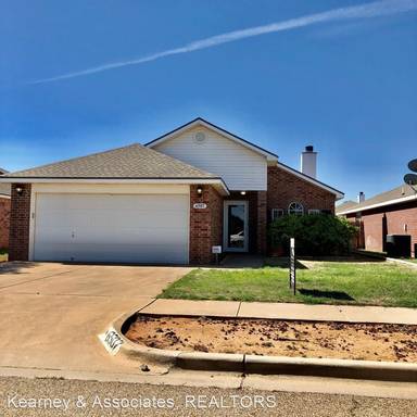 Main picture of 6507 90th St