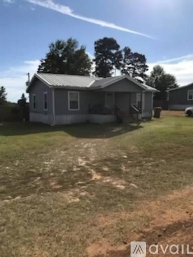 Main picture of 46 Private Road 51321