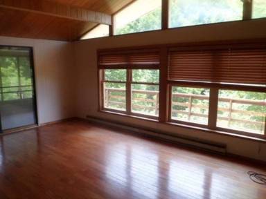 Main picture of 1349 Firefly Rd