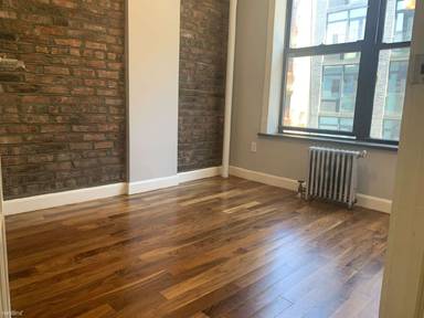 Main picture of 115 Mulberry St